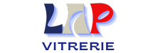 vitrieraubignan.fr Logo