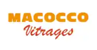 Vitrier Macocco Aubignan