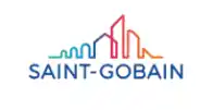 Vitrier Saint Gobain Aubignan