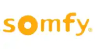 Vitrier Somfy Aubignan