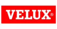 Vitrier Velux Aubignan